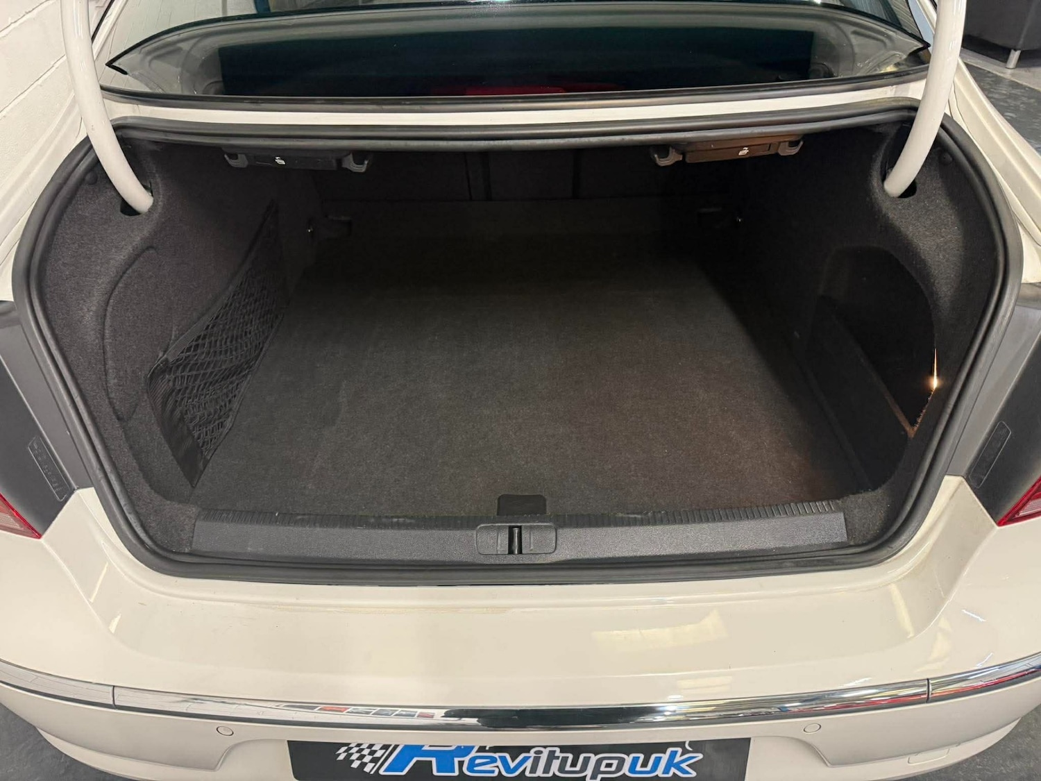 Used Volkswagen CC 2014 for sale - 77708305: Photo 9