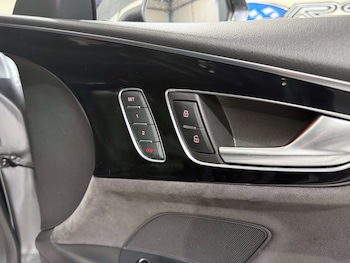 Used Audi A7 2017 for sale - 74046226: Photo