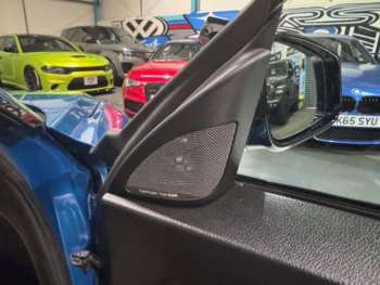 Used BMW M2 2018 for sale - 73552337: Photo