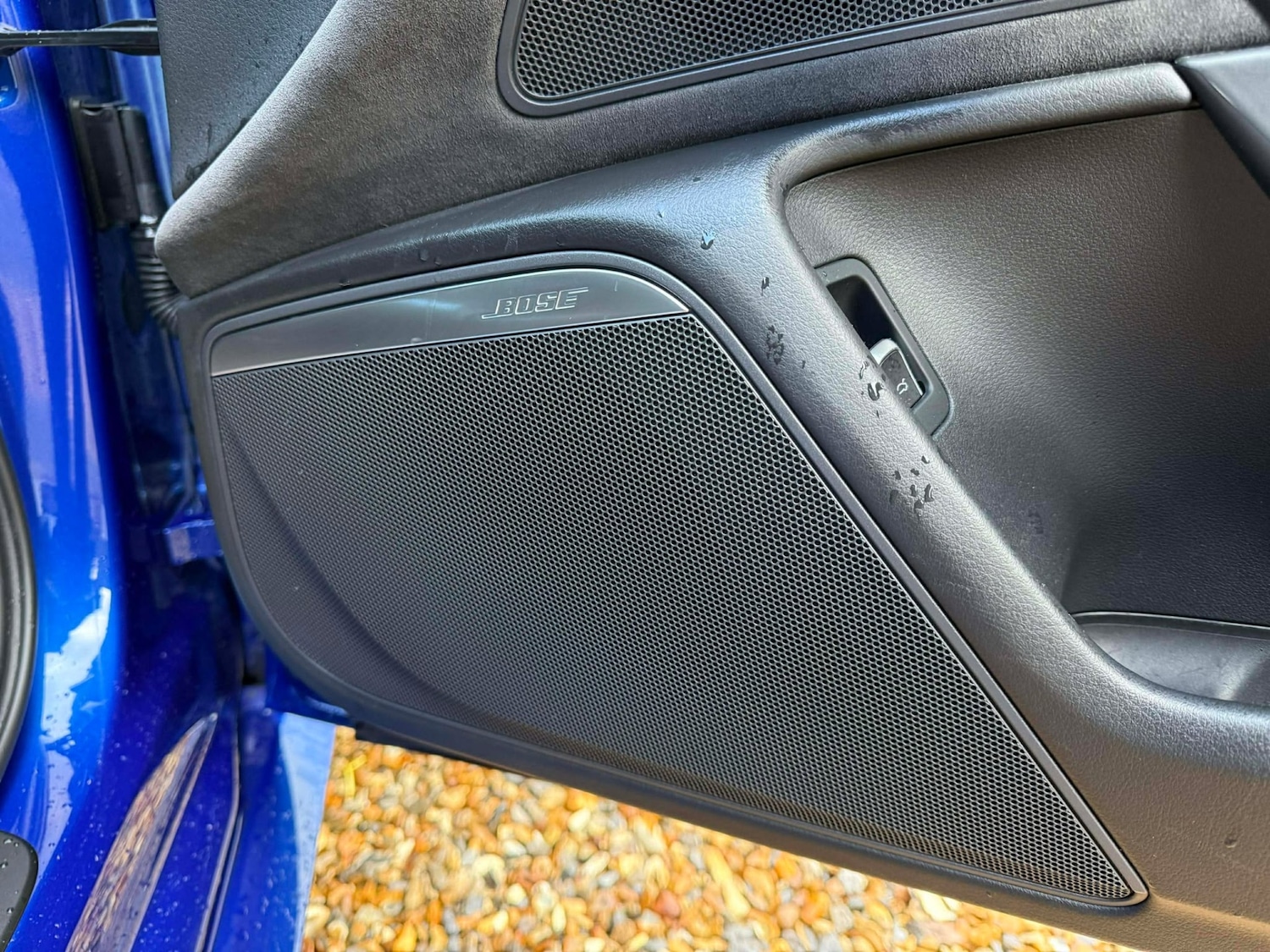 Used Audi RS6 2017 for sale - 76615659: Photo 6