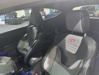 Used Ford Fiesta 2014 for sale - 71192306: Photo