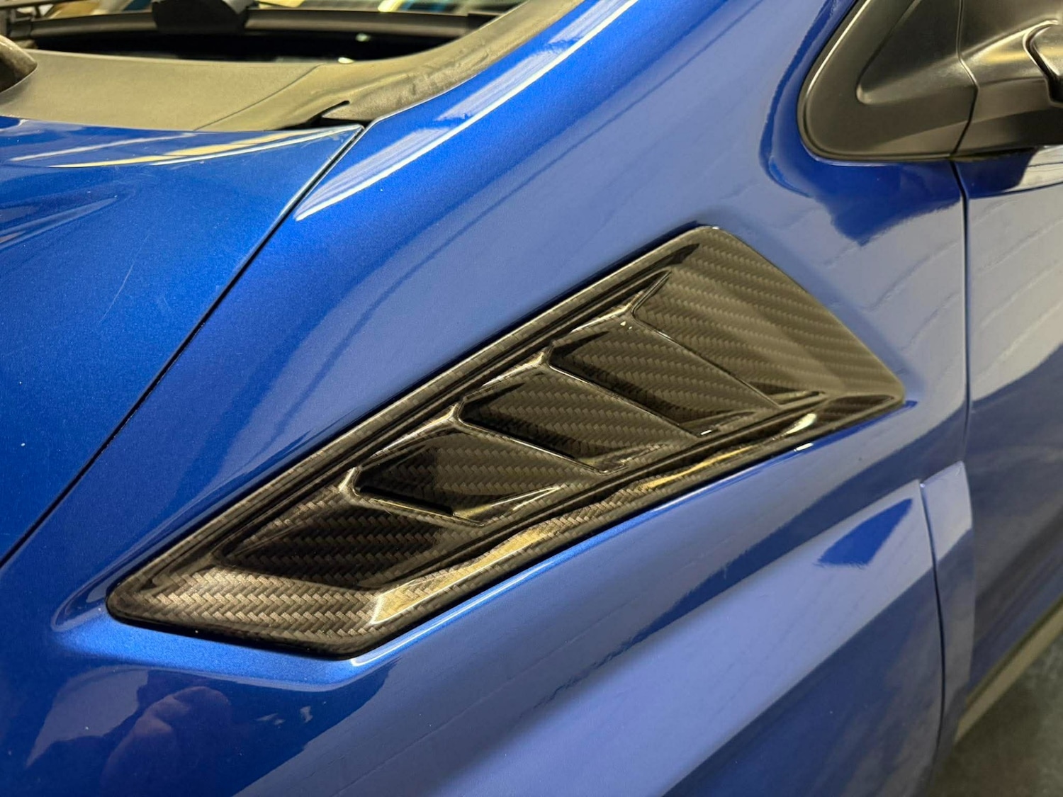 Used Honda Civic 2016 for sale - 77718552: Photo 7