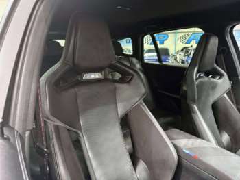 Used BMW M3 2023 for sale - 74987989: Photo