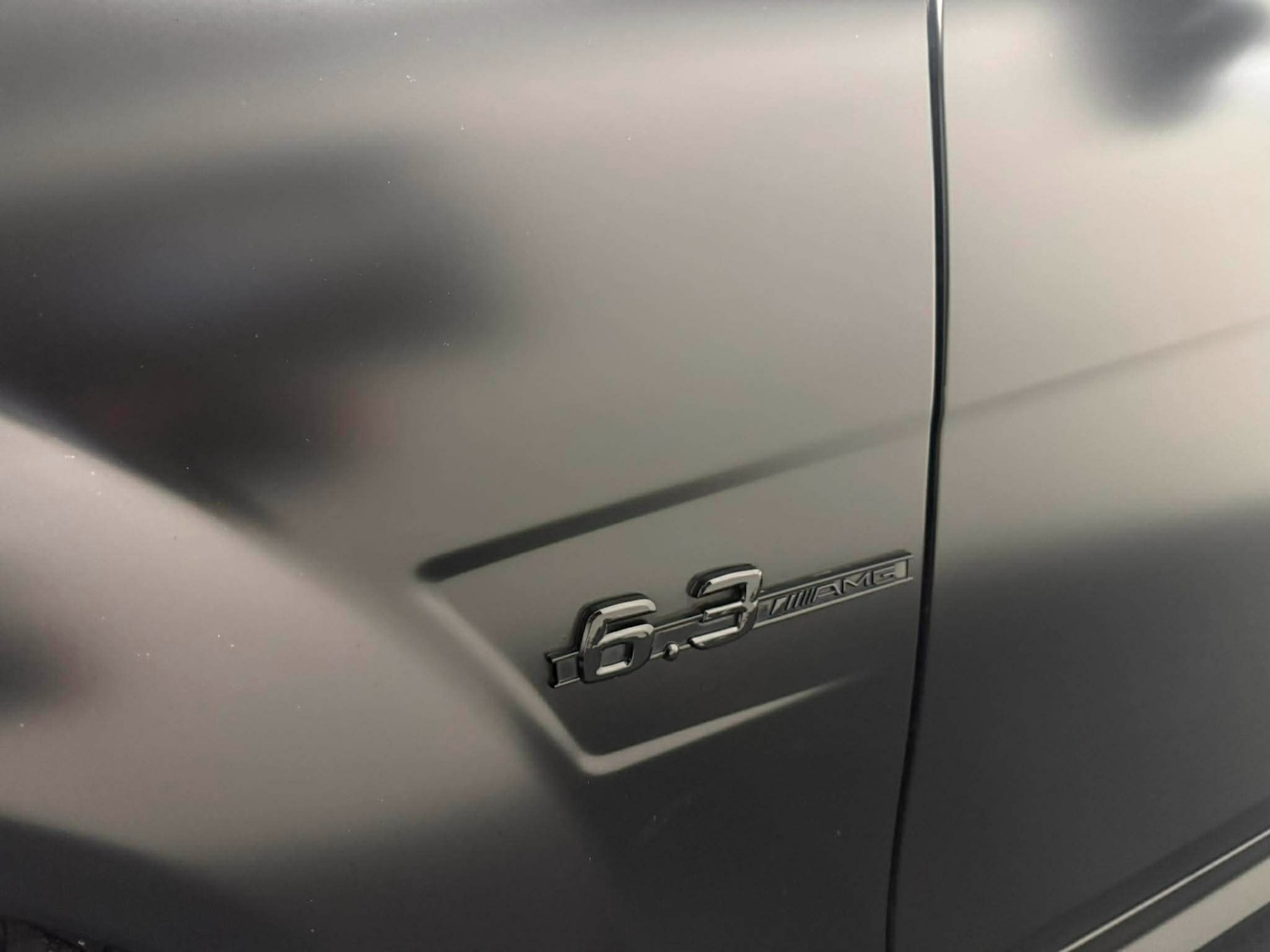 Used Mercedes-Benz C Class 2013 for sale - 77643872: Photo 11