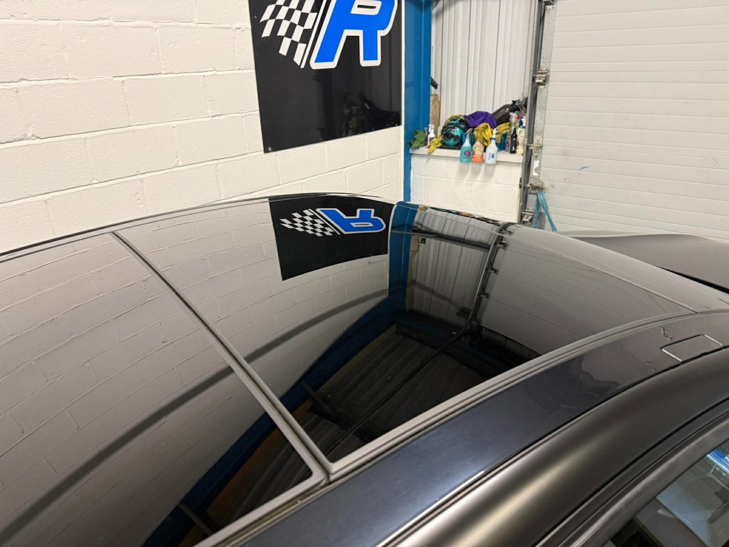 Used Mercedes-Benz C Class 2013 for sale - 77643872: Photo 12