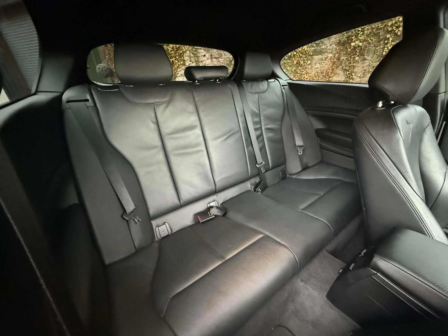 Used BMW 1 Series 2015 for sale - 76613607: Photo 10