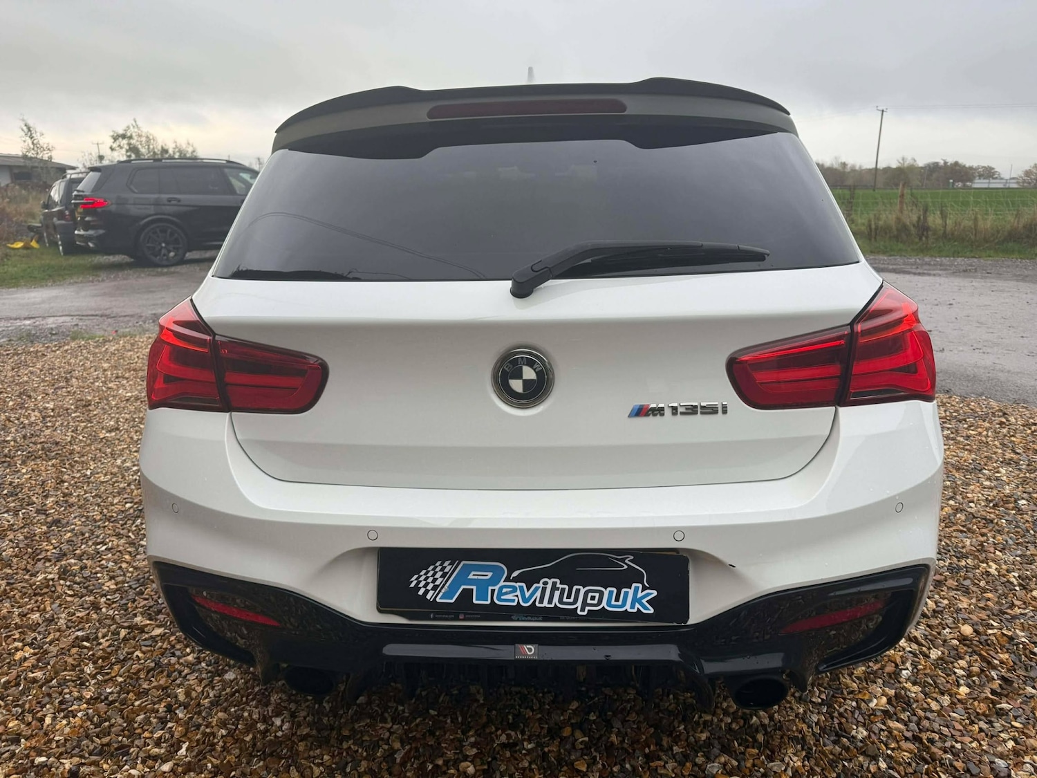 Used BMW 1 Series 2015 for sale - 76613607: Photo 11