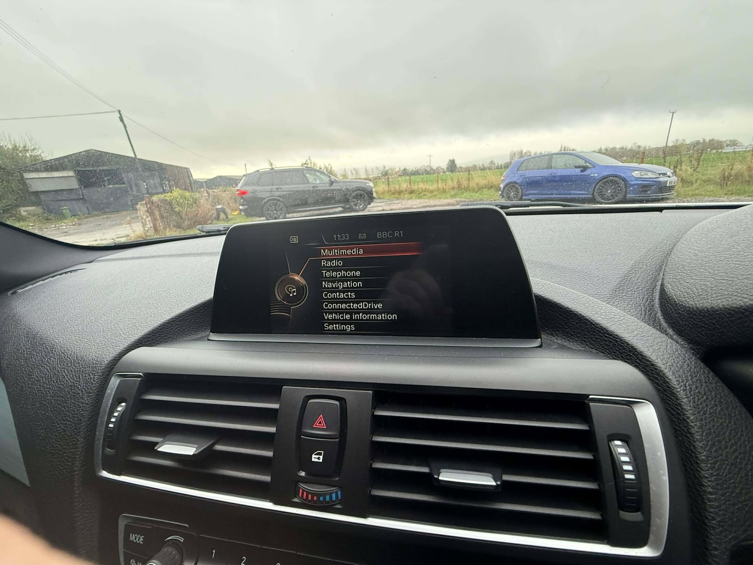 Used BMW 1 Series 2015 for sale - 76613607: Photo 5