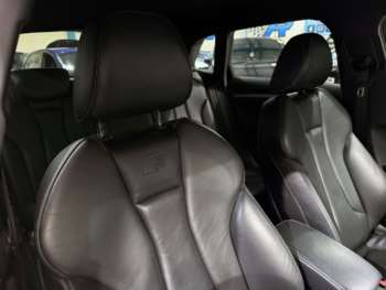 Used Audi A3 2016 for sale - 73832857: Photo