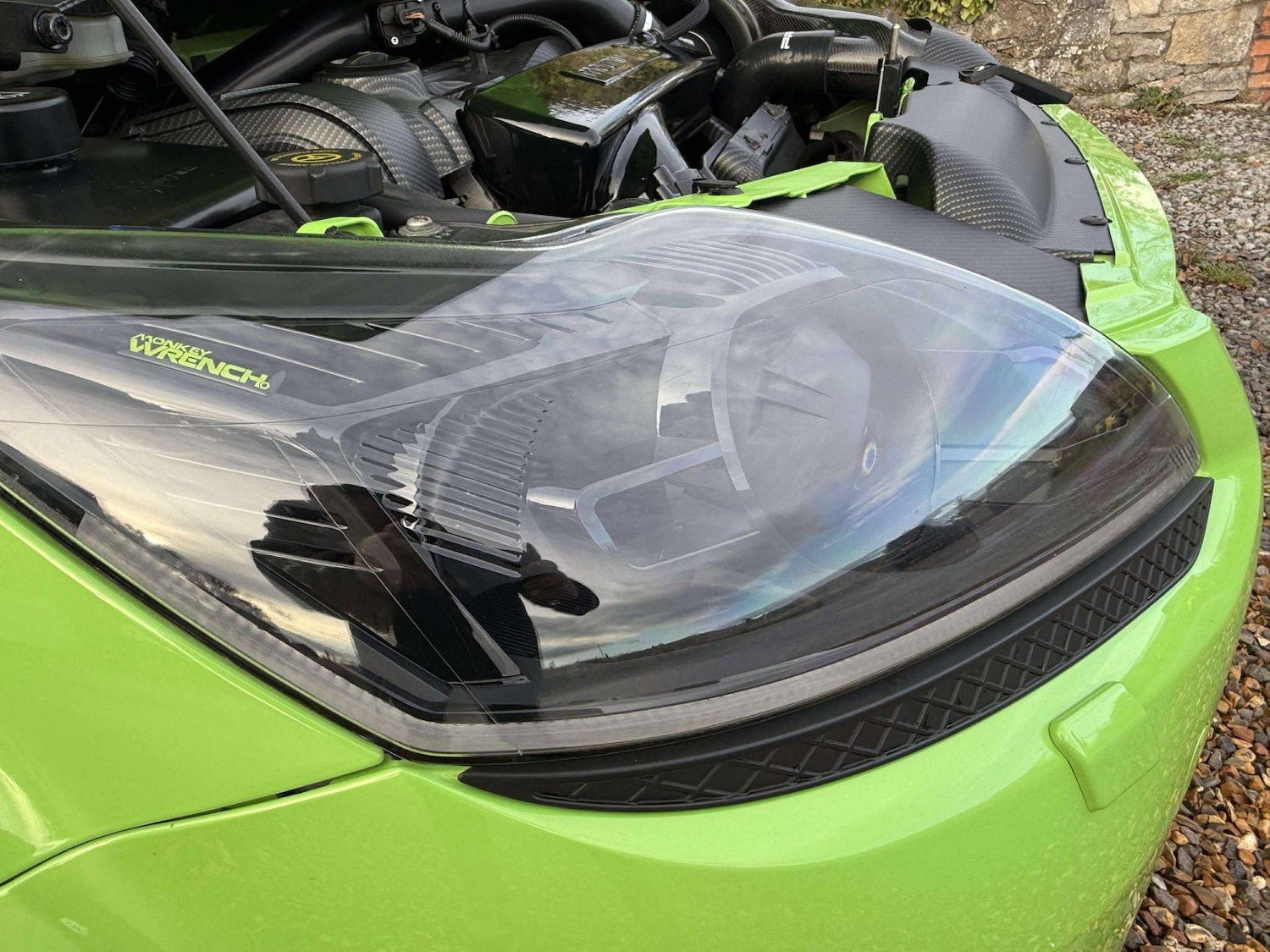 Used Ford Focus 2009 for sale - 76571297: Photo 10