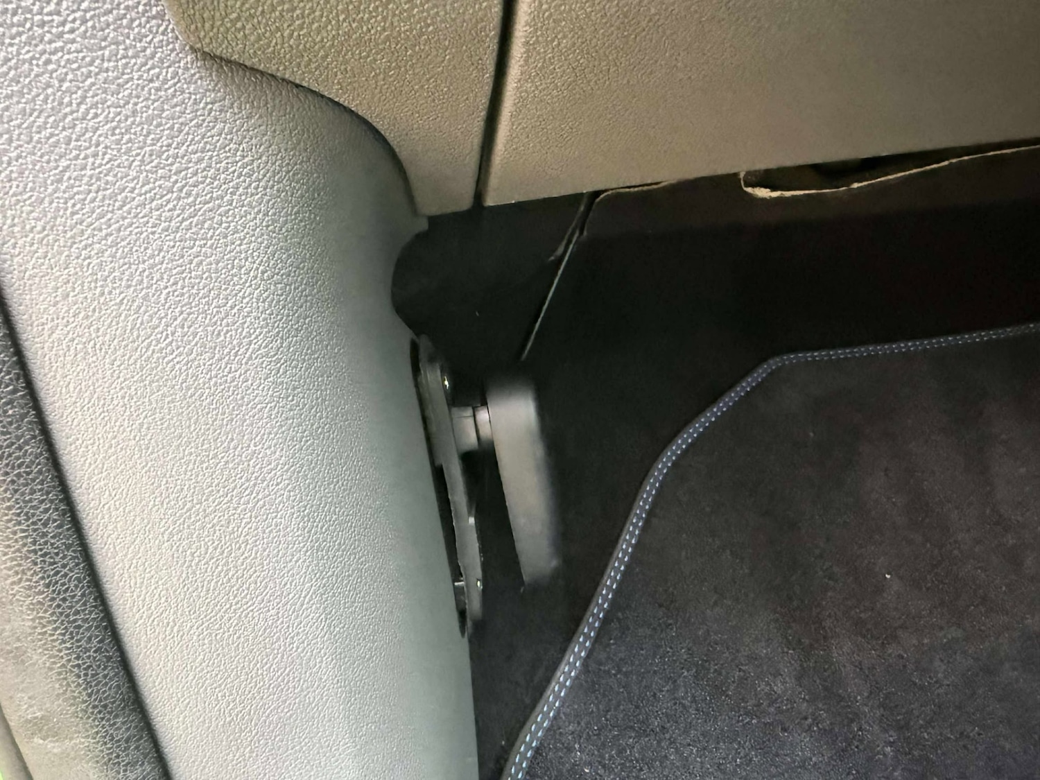 Used Ford Focus 2009 for sale - 76571297: Photo 14