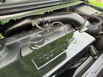 Used Ford Focus 2009 for sale - 76571297: Photo