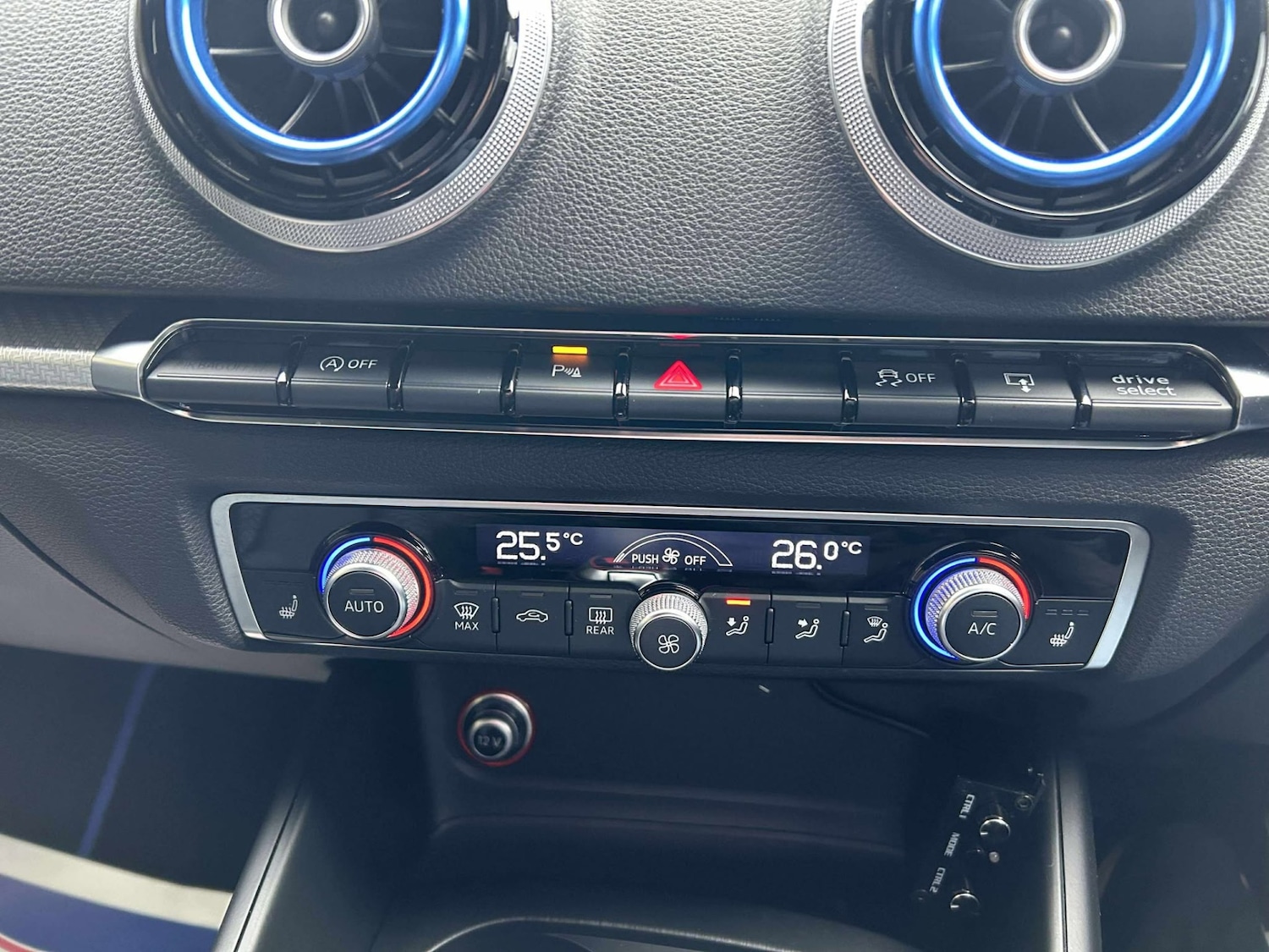 Used Audi RS3 for sale - 77319125: Photo 12