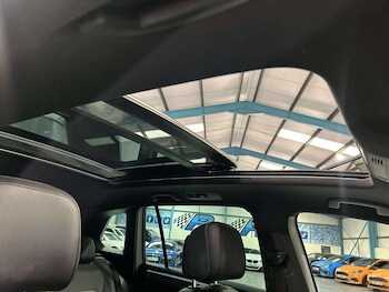Used Volkswagen Tiguan 2018 for sale - 76249948: Photo 2