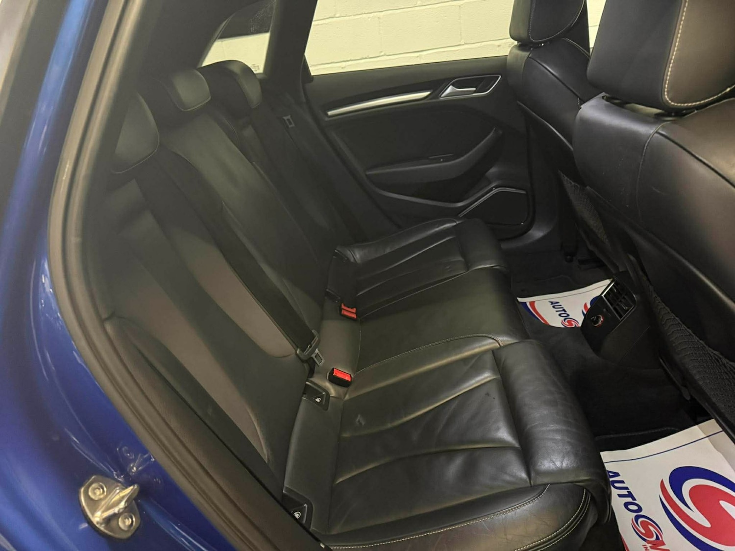 Used Audi A3 2015 for sale - 77731052: Photo 6