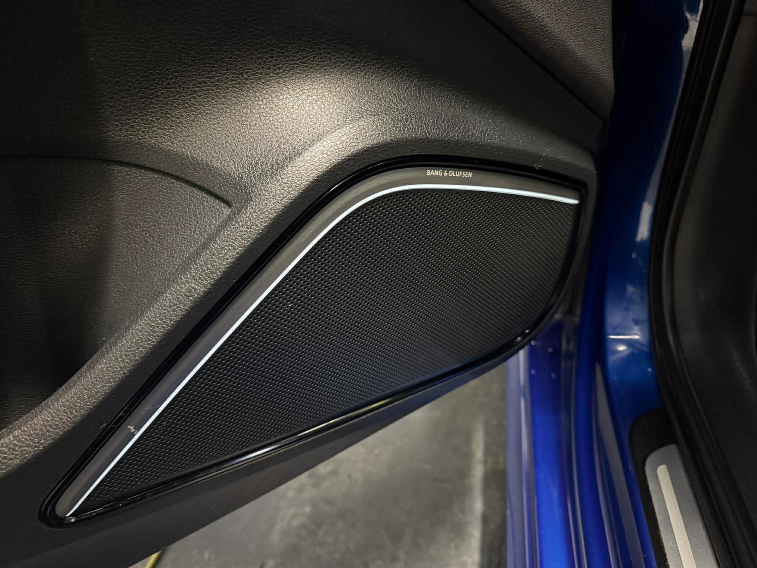 Used Audi A3 2015 for sale - 77731052: Photo 9