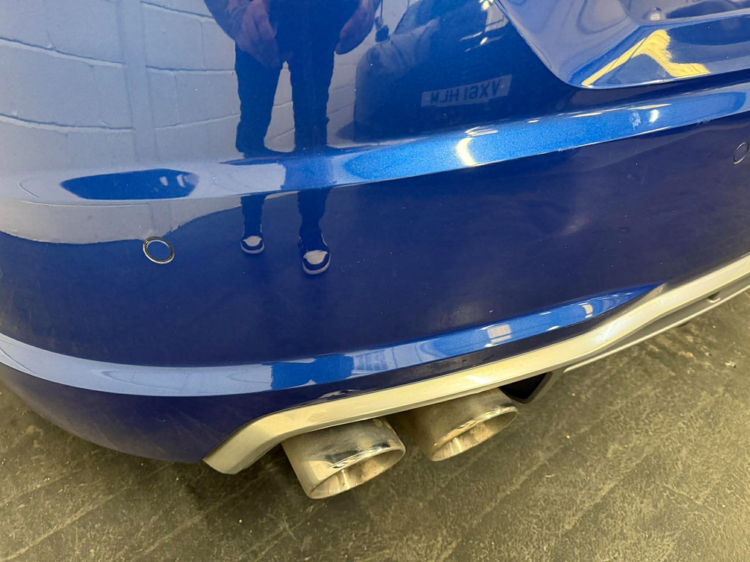 Used Audi TT 2016 for sale - 78112240: Photo 13