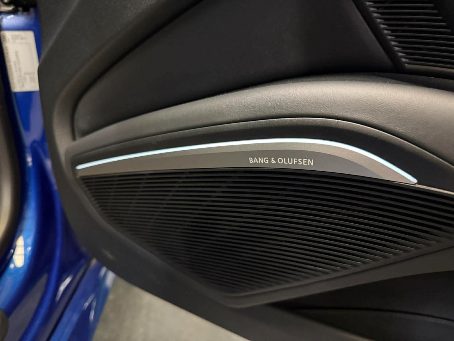 Used Audi TT 2016 for sale - 78112240: Photo 18