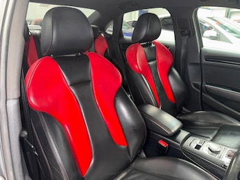 Used Audi A3 2014 for sale - 79210855: Photo