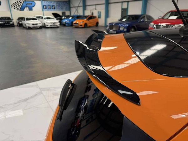 Used Ford Fiesta 2019 for sale - 76237457: Photo 11