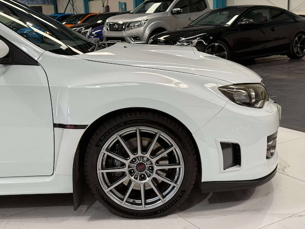 Used Subaru Impreza 2022 for sale - 76209119: Photo 15