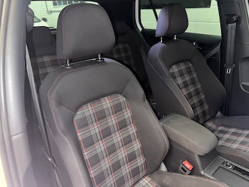 Used Volkswagen Golf 2018 for sale - 78795094: Photo