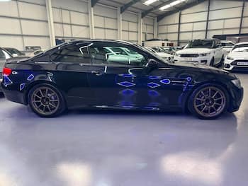 Used BMW M3 undefined for sale - 79696665: Photo