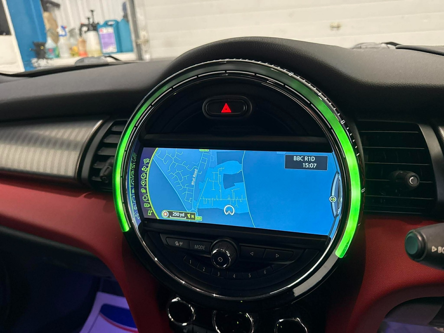 Used MINI Hatch 2015 for sale - 77962246: Photo 2