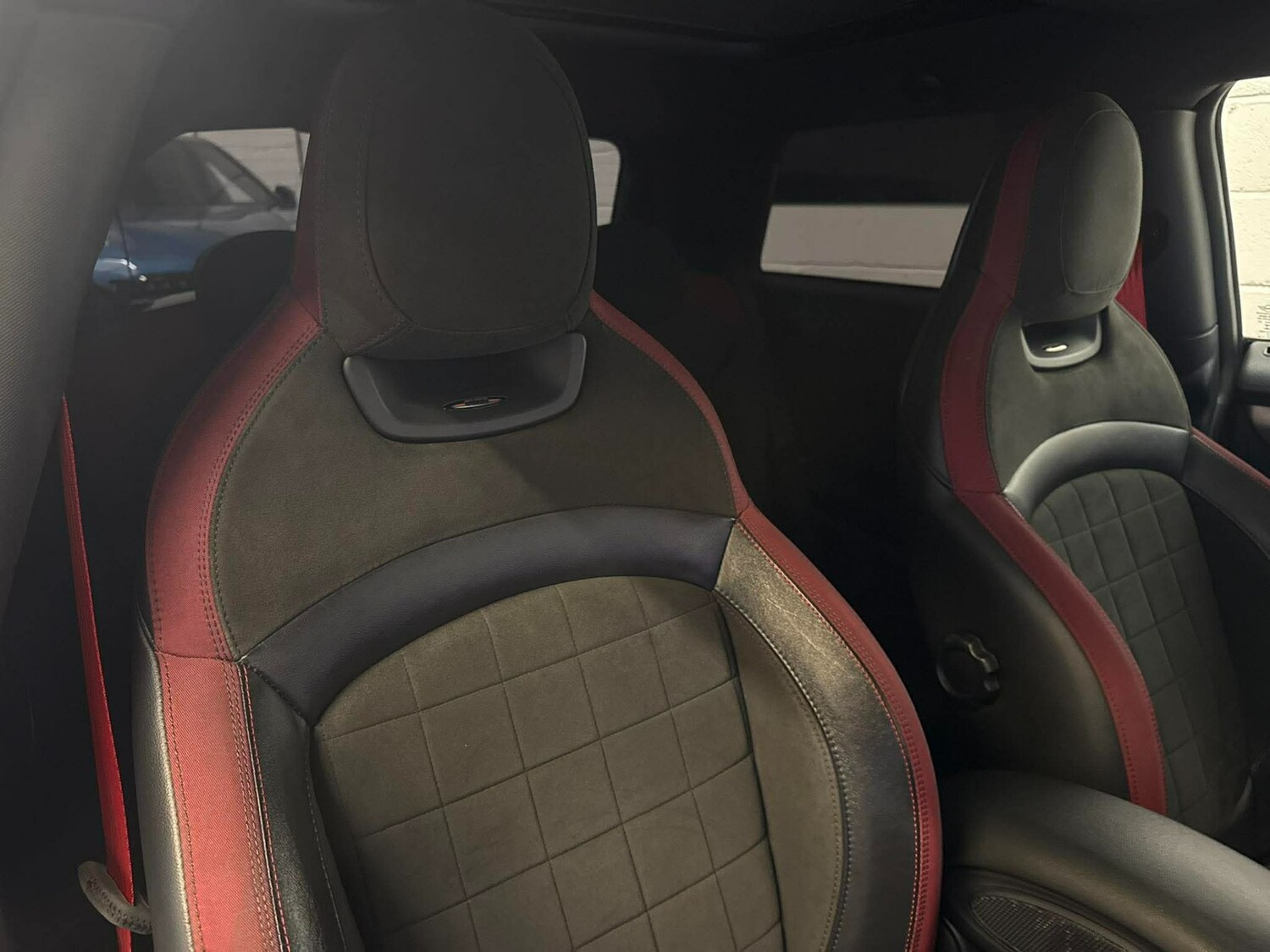 Used MINI Hatch 2015 for sale - 77962246: Photo 7