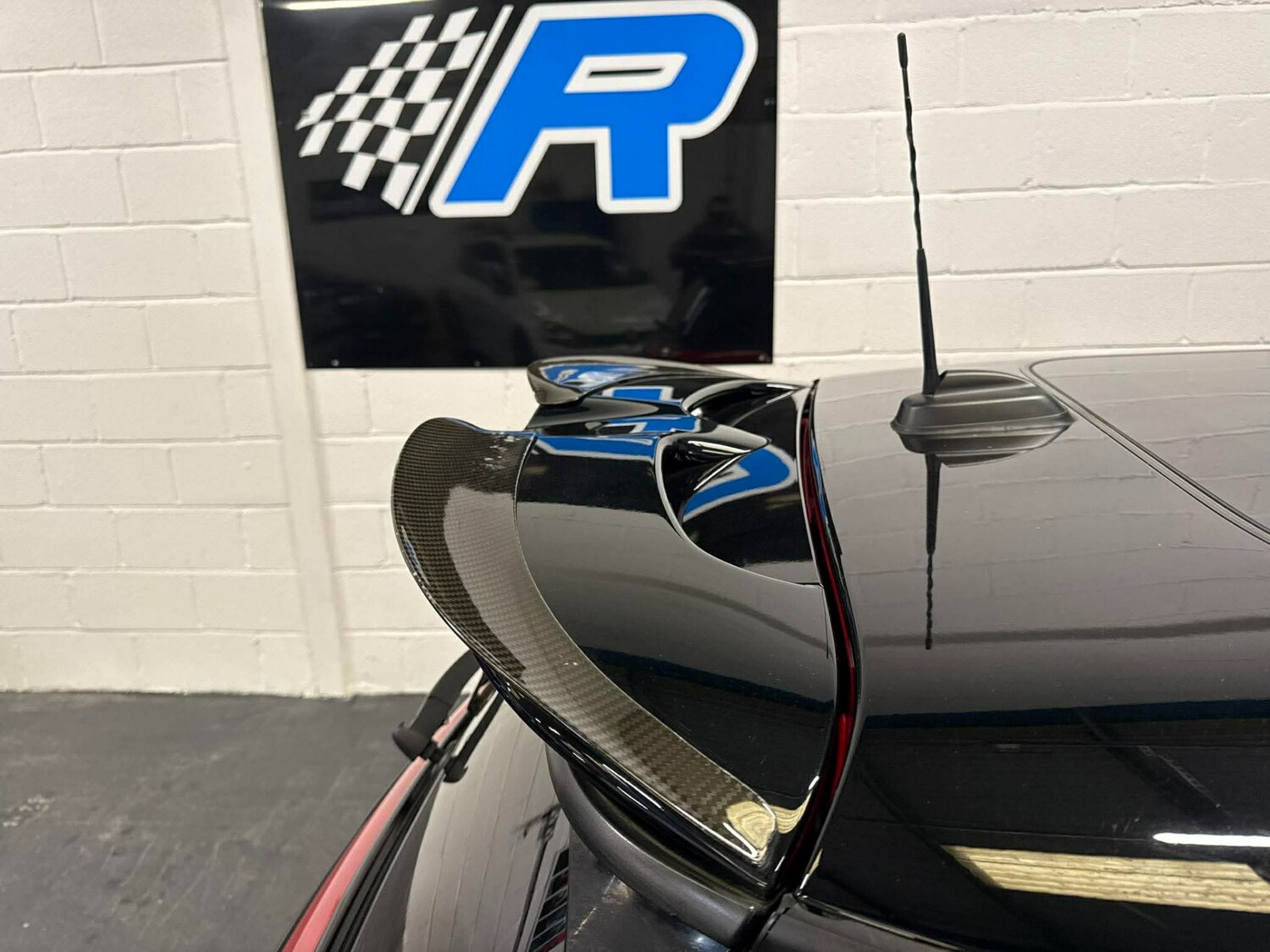 Used MINI Hatch 2015 for sale - 77962246: Photo 9