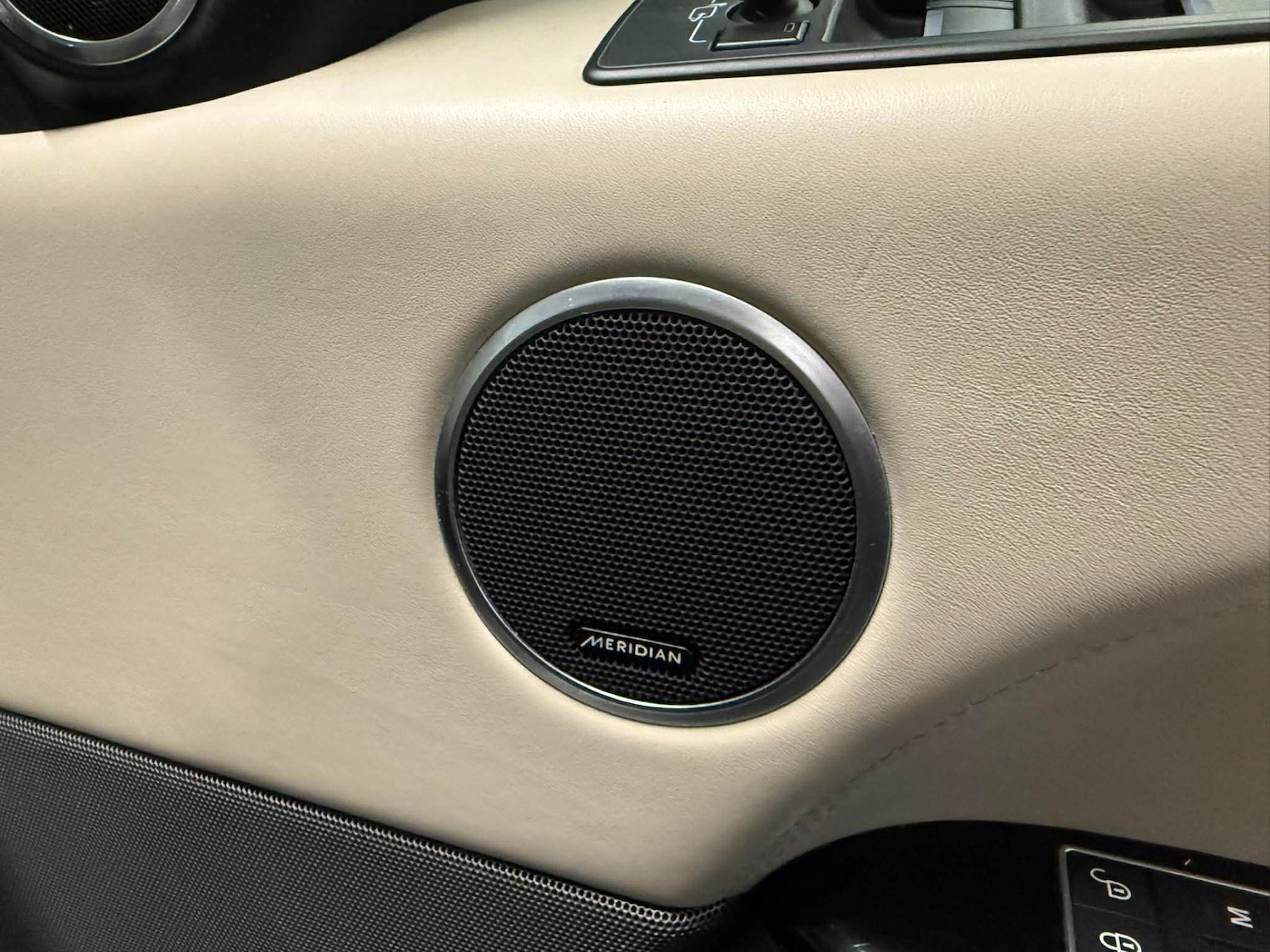 Used Land Rover Range Rover Sport 2016 for sale - 77592414: Photo 13