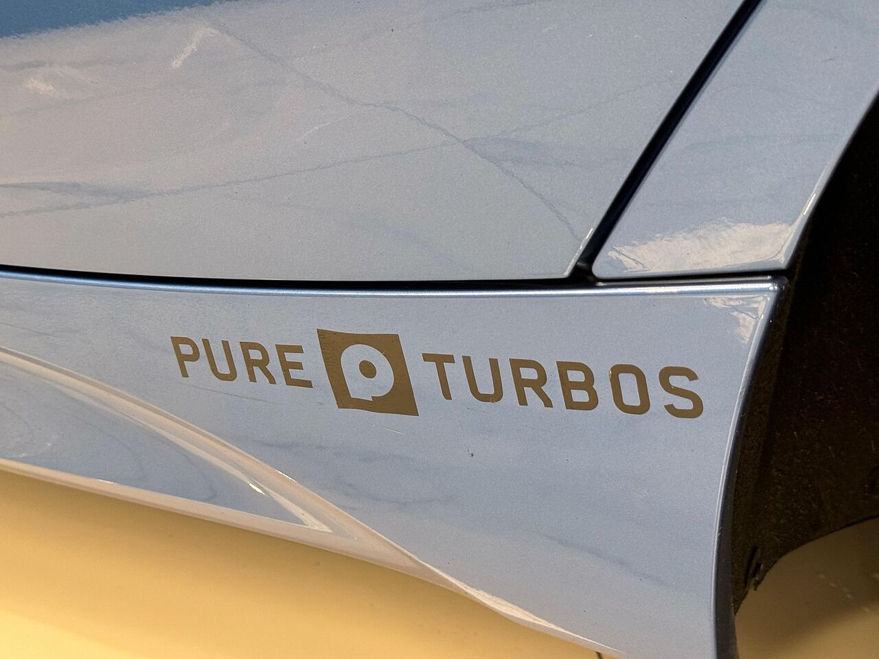 Used BMW 1 Series 2015 for sale - 76599774: Photo 10