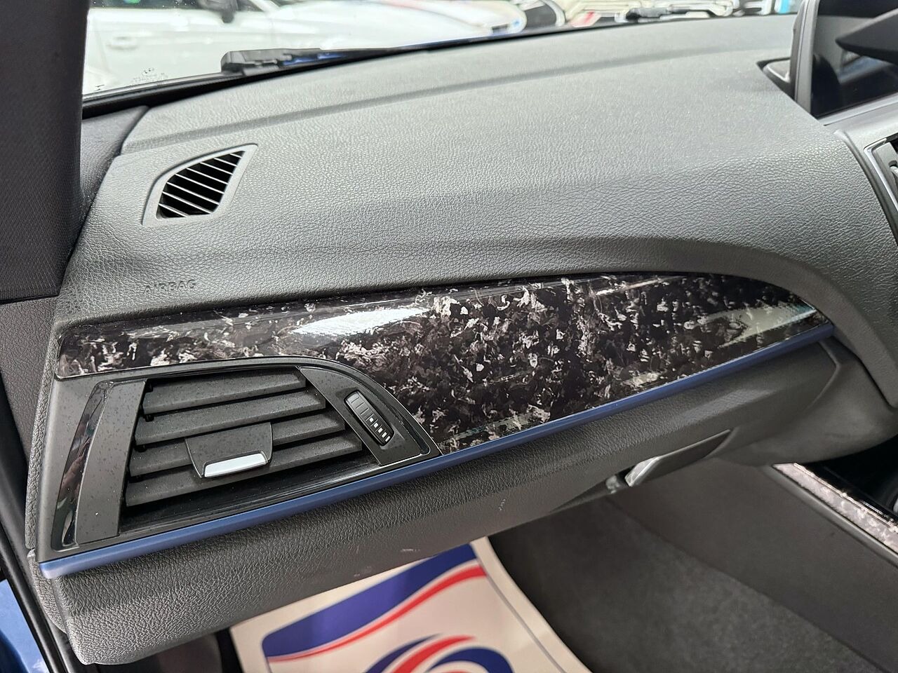 Used BMW 1 Series 2015 for sale - 76599774: Photo 9