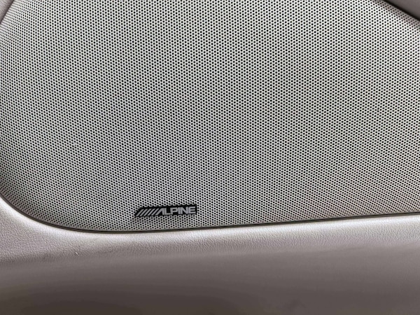 Used Jaguar S-Type 2008 for sale - 74912359: Photo 10
