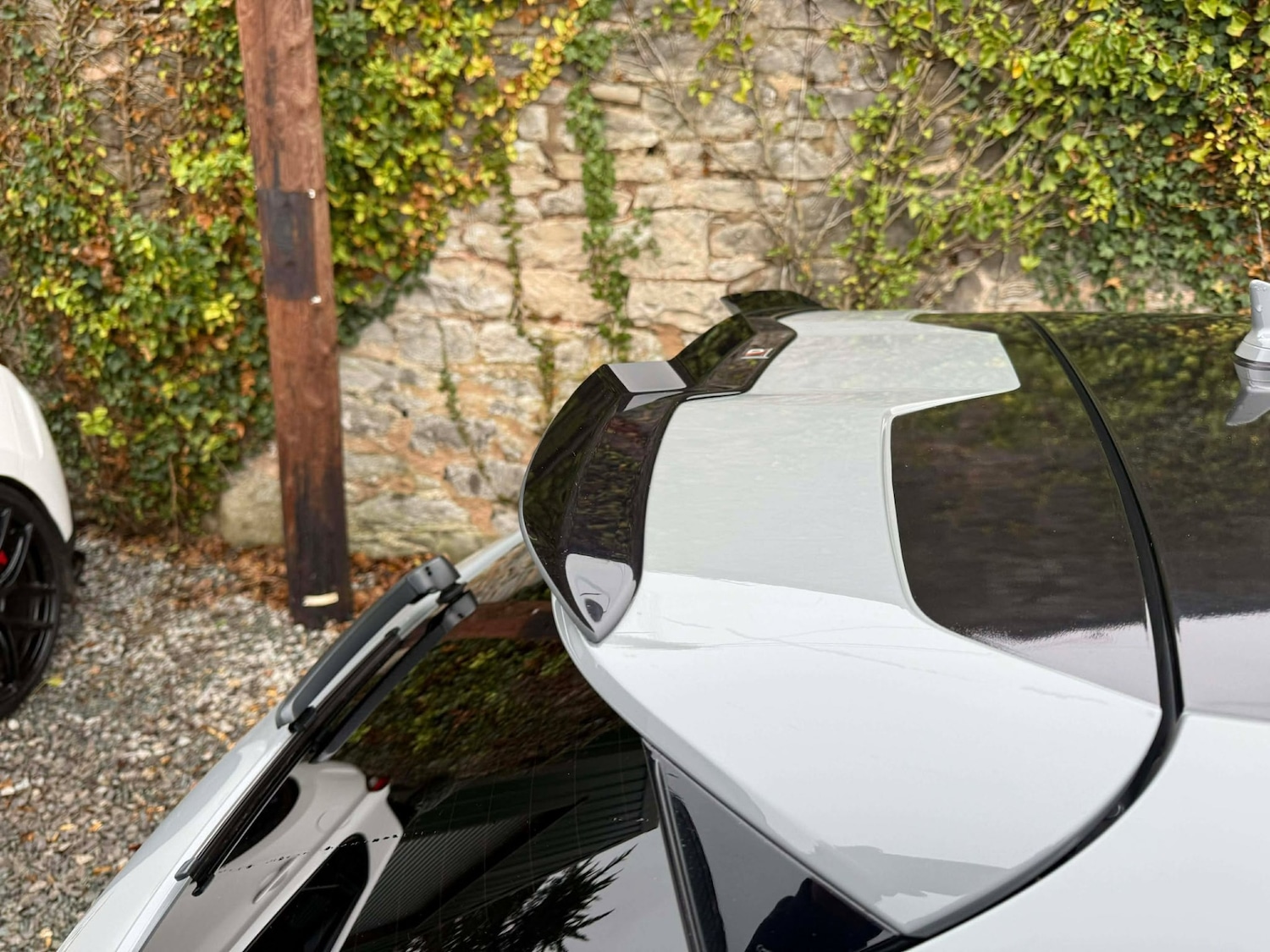 Used Audi RS3 2017 for sale - 77028334: Photo 15