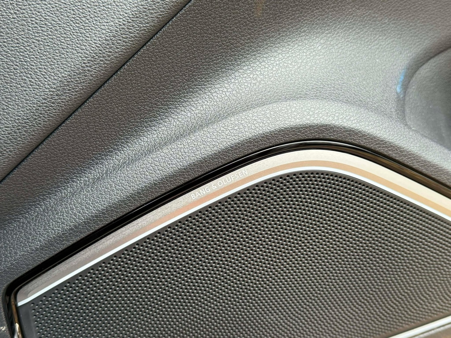 Used Audi RS3 2017 for sale - 77028334: Photo 17