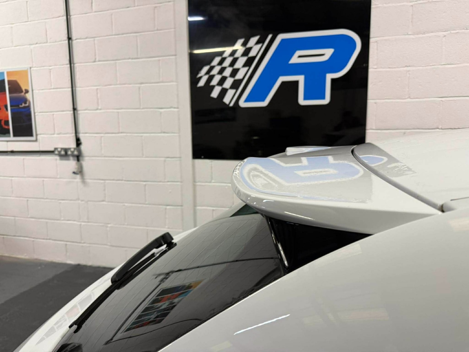 Used Audi A1 2017 for sale - 77782044: Photo 13