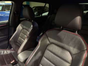 Used Volkswagen Golf 2019 for sale - 73992493: Photo