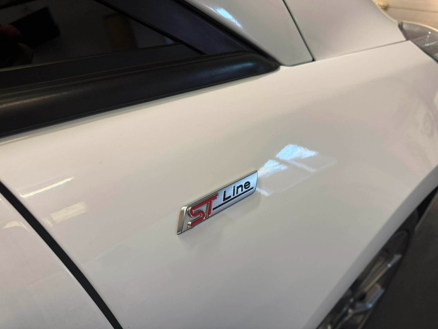 Used Ford Fiesta 2018 for sale - 77709193: Photo 8