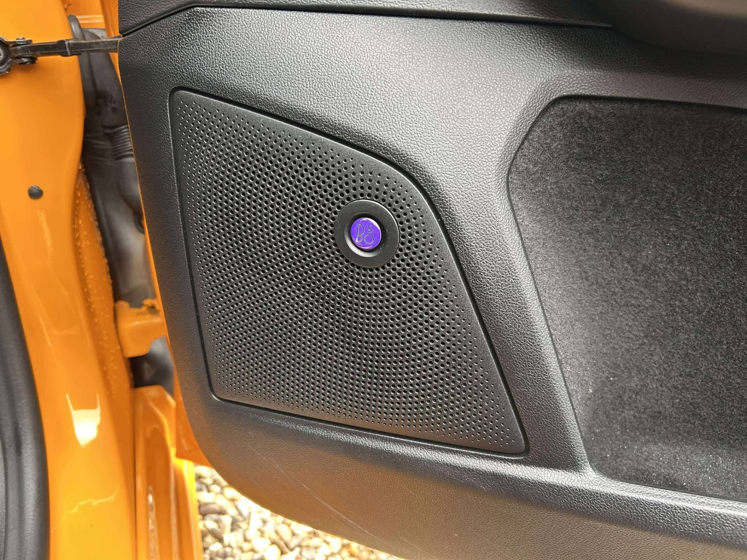 Used Ford Focus 2019 for sale - 77319182: Photo 15