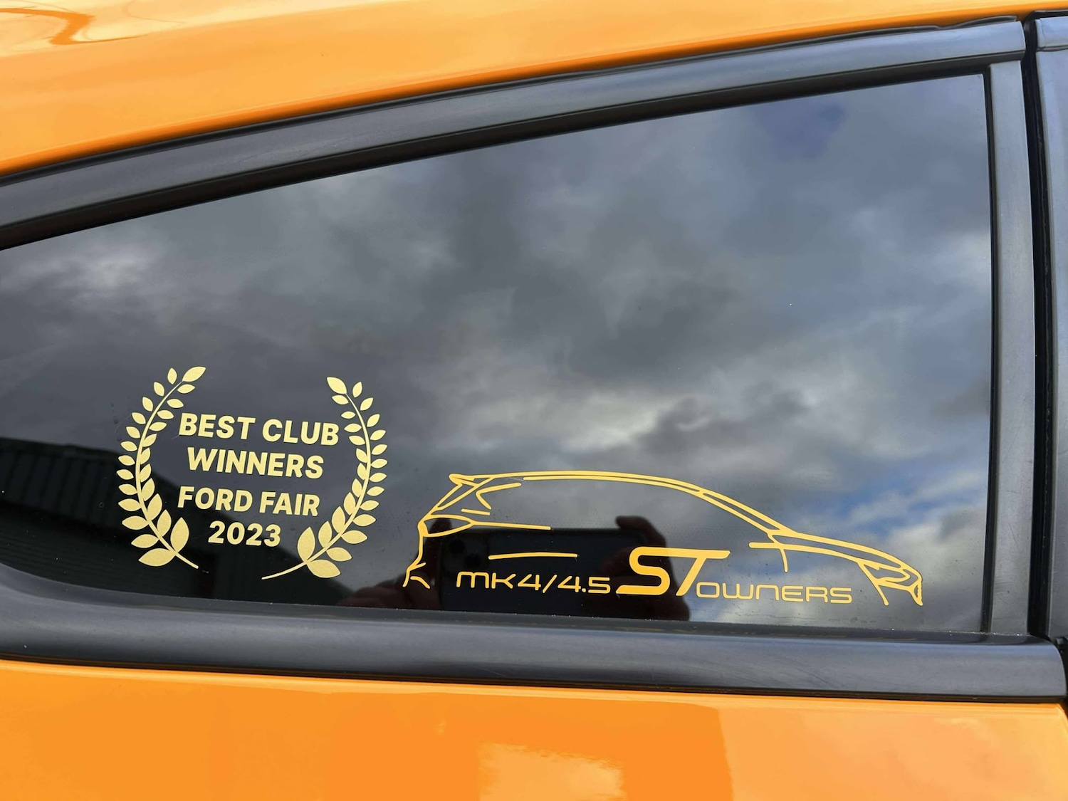 Used Ford Focus 2019 for sale - 77319182: Photo 3