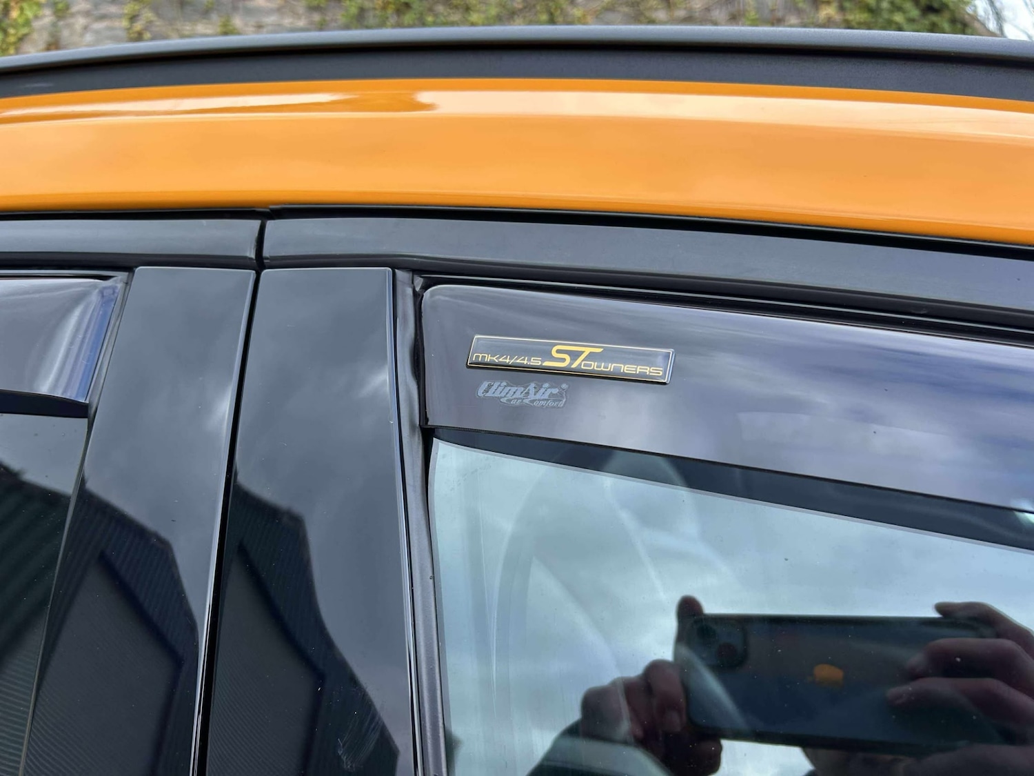 Used Ford Focus 2019 for sale - 77319182: Photo 4