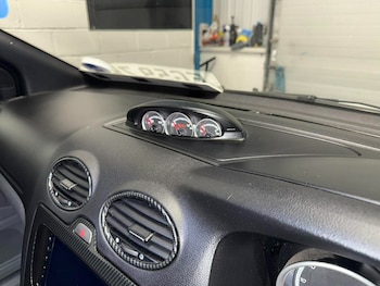 Used Ford Focus 2009 for sale - 78323808: Photo