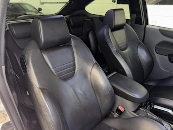 Used Ford Focus 2009 for sale - 78323808: Photo