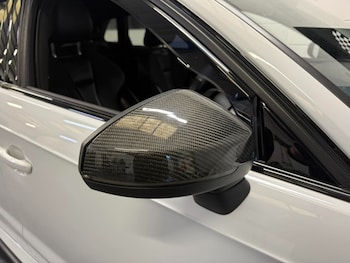 Used Audi RS3 2016 for sale - 77618843: Photo