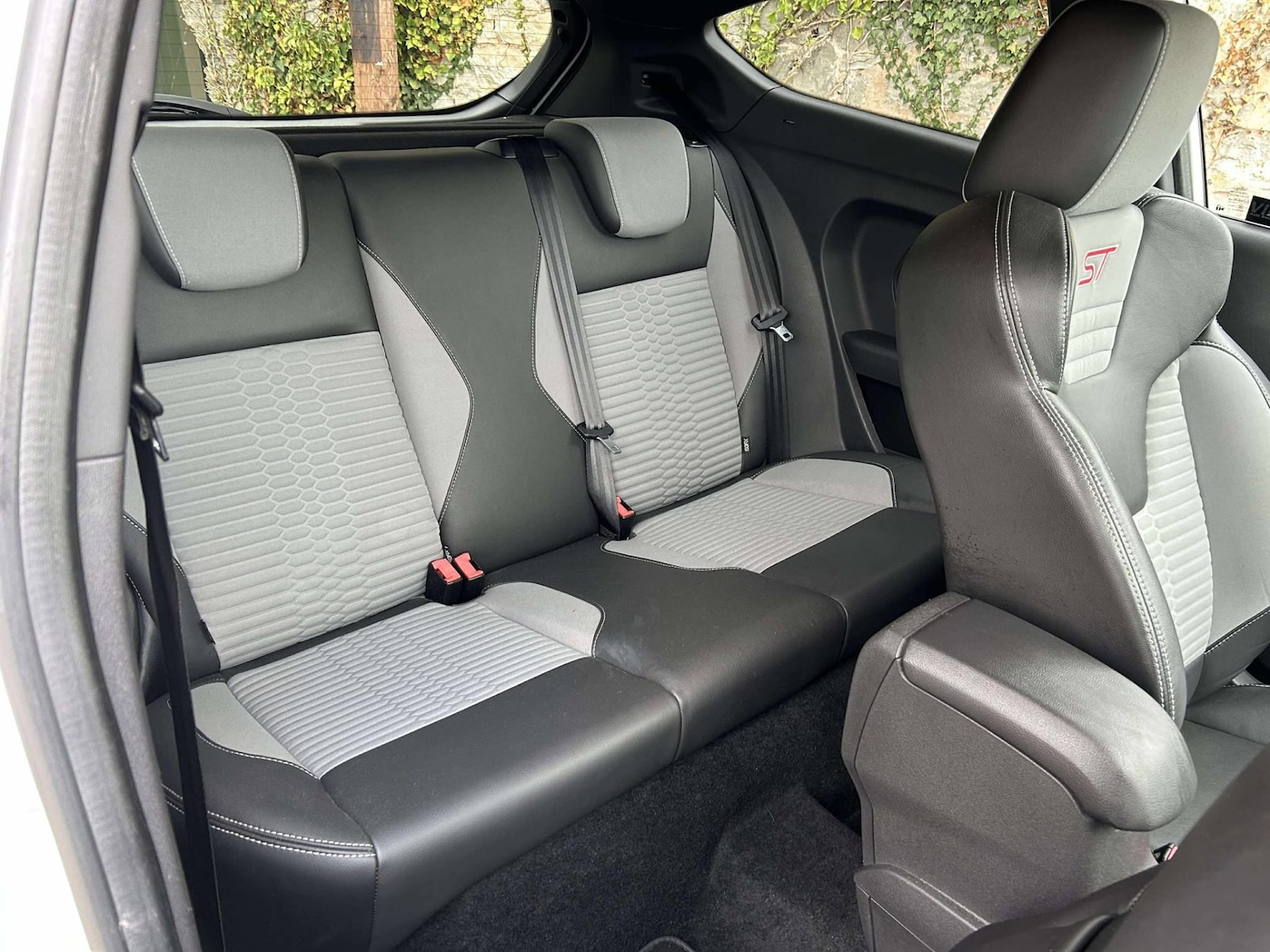 Used Ford Fiesta 2016 for sale - 77365025: Photo 10