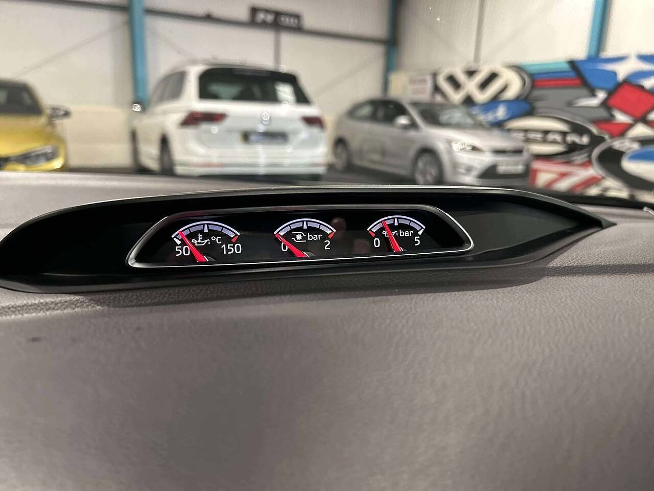 Used Ford Focus 2016 for sale - 76603015: Photo 14