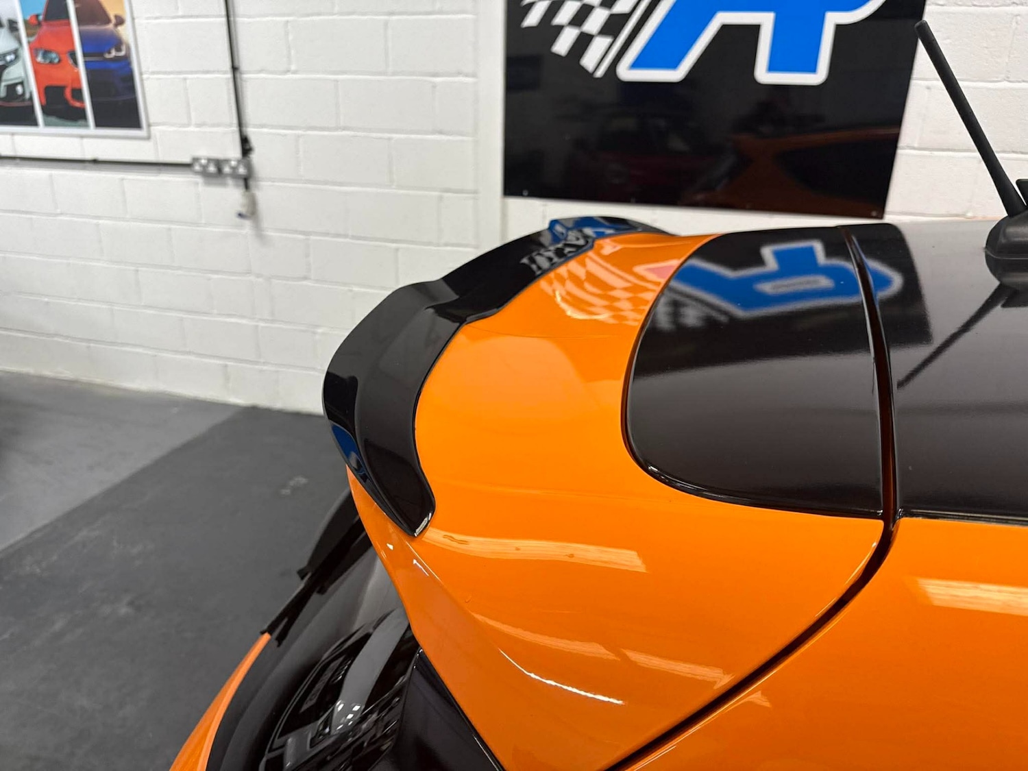 Used Ford Fiesta 2020 for sale - 78219641: Photo 5