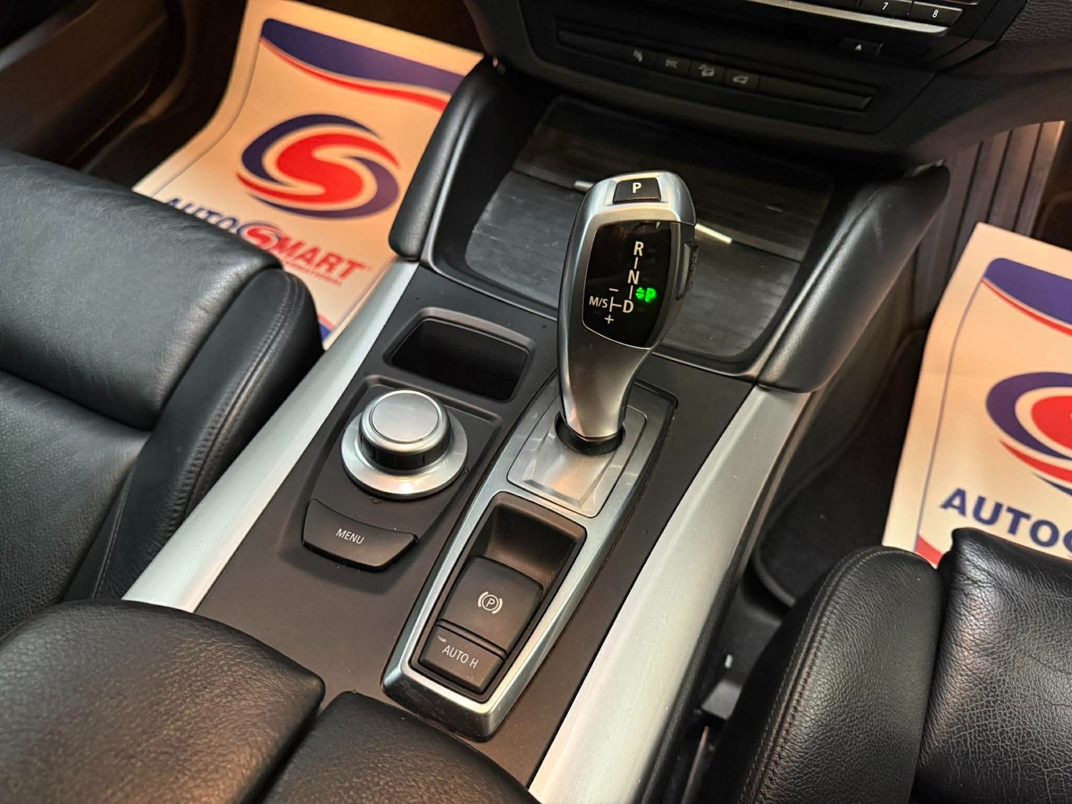 Used BMW X6 2009 for sale - 78084365: Photo 2