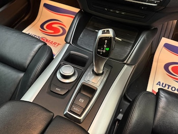 Used BMW X6 2009 for sale - 78084365: Photo